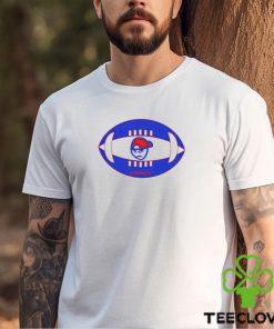 Buffalo Bills LifeSucx Angry Guy shirt