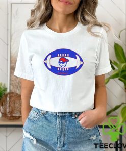 Buffalo Bills LifeSucx Angry Guy shirt