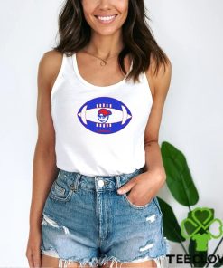 Buffalo Bills LifeSucx Angry Guy shirt