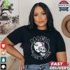 Wu Tang Clan Tour ’93 T Shirt