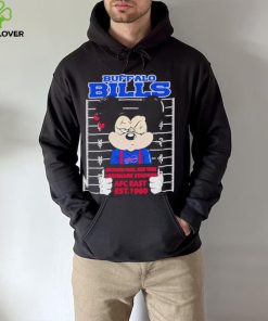 Buffalo Bills Mickey Mouse Orchard Park New York Highmark Stadium Afc Est 1960 Shirt 1 Buffalo Bills Mickey Mouse Orchard Park New York Highmark Stadium Afc Est 1960 Shirt