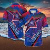 US Navy USS Columbus Hawaiian Shirt Special Gift For Men And Women