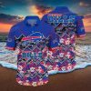 Trendy Aloha Steelers Edition Limited Hawaiian NFL Shirt