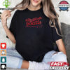 King of Trades Electrician shirt