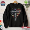 Official We own the east Philadelphia Phillies name skyline 2024 shirt Official We own the east Philadelphia Phillies name skyline 2024 shirt