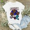 Buffalo Bills Squish The Fish The Unbillievable New Mascot hoodie, sweater, longsleeve, shirt v-neck, t-shirt