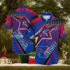 Nfl Los Angeles Rams Baby Yoda Style Hot Trends Summber Trendy Hawaiian Shirt Aloha Shirt