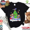 Ozzie Albies_ Slugger Swing Shirt