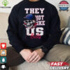 New England Patriots Helmet Garment Dyed Heavyweight T Shirt