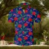 Buffalo Bills NFL Custom Name Hawaiian Shirt For Men And Women Unique Gift For Fans