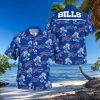 Oral Roberts Golden Eagles Hawaii Shirt Coconut Tree Tropical Grunge – NCAA