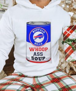 Buffalo Bills Whoop Ass Soup Shirt 3 Buffalo Bills Whoop Ass Soup Shirt