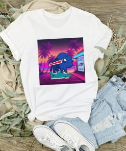 Buffalo Bills beat Miami Dolphins 2023 2024 AFC East Champs shirt 1 Buffalo Bills beat Miami Dolphins 2023 2024 AFC East Champs shirt