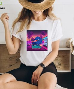 Buffalo Bills beat Miami Dolphins 2023 2024 AFC East Champs shirt 2 Buffalo Bills beat Miami Dolphins 2023 2024 AFC East Champs shirt