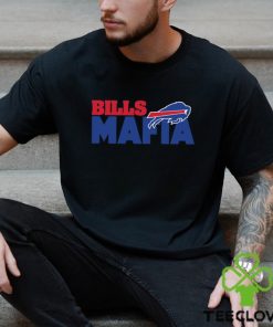 Buffalo Bills bills mafia American foolball shirt 1 Buffalo Bills bills mafia American foolball shirt