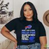 Official The Grinch And Dog Los Angeles Rams Christmas 2023 Shirt