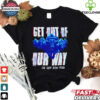 Official Slut Life Salt Life Shirt Official Slut Life Salt Life Shirt