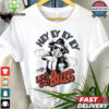 Ohio State Vintage Home Territory Shirt