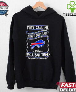 Buffalo Bills 