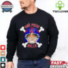Sunflower love Baltimore Ravens shirt