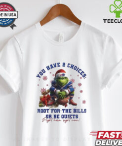 Buffalo Bills x The Grinch Merry Christmas 2024 Shirt 3 Buffalo Bills x The Grinch Merry Christmas 2024 Shirt
