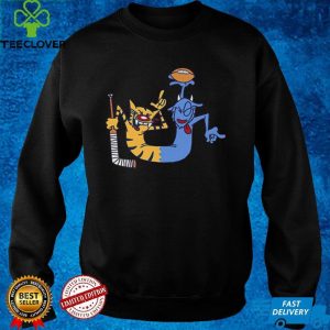 Buffalo CatBuff hoodie, sweater, longsleeve, shirt v-neck, t-shirt