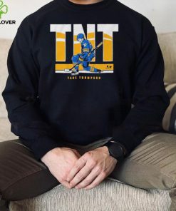 Buffalo Sabers Tage Thompson TNT Shirt