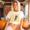 Buffalo Sabres 1970 Hockey Thoodie, sweater, longsleeve, shirt v-neck, t-shirt