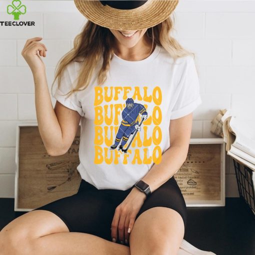 Buffalo Sabres 1970 Hockey Thoodie, sweater, longsleeve, shirt v-neck, t-shirt