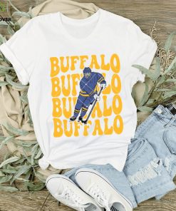 Buffalo Sabres 1970 Hockey Thoodie, sweater, longsleeve, shirt v-neck, t-shirt