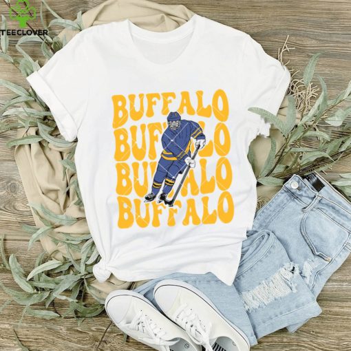 Buffalo Sabres 1970 Hockey Thoodie, sweater, longsleeve, shirt v-neck, t-shirt