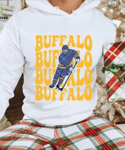 Buffalo Sabres 1970 Hockey Thoodie, sweater, longsleeve, shirt v-neck, t-shirt