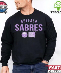 Buffalo Sabres Hockey Fights Cancer 2024 Shirt 1 Buffalo Sabres Hockey Fights Cancer 2024 Shirt