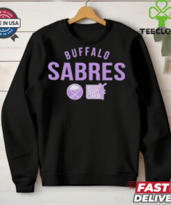 Buffalo Sabres Hockey Fights Cancer 2024 Shirt 3 Buffalo Sabres Hockey Fights Cancer 2024 Shirt