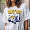 In Memory Of January 26 2020 Kobe Bryant Signature Thank You For The Memories T Shirt In Memory Of January 26 2020 Kobe Bryant Signature Thank You For The Memories T Shirt