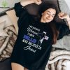 Buffalo bills I am a simple woman I love buffalo bills and believe in jesus 2024 hoodie, sweater, longsleeve, shirt v-neck, t-shirt