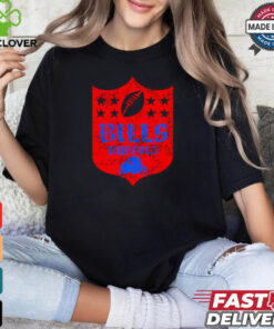 Buffalo bills T Shirt