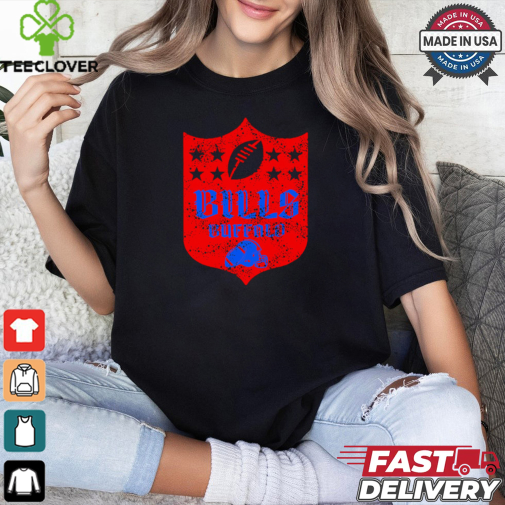 Buffalo bills T Shirt Buffalo bills T Shirt