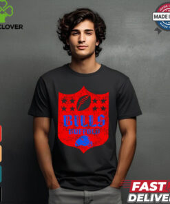 Buffalo bills T Shirt