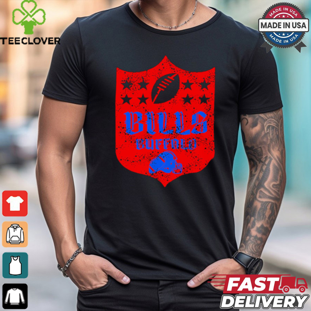 Buffalo bills T Shirt Buffalo bills T Shirt