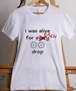 Buffalolo Met Tanktop Louis I Was Alive For Every Drop Shirt 2 Buffalolo Met Tanktop Louis I Was Alive For Every Drop Shirt