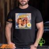 Bryan De La Cruz Pittsburgh Ballpark Shirt