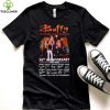Christopher Morel Swing shirt