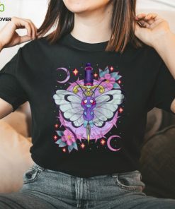 Bug Bite Shirt
