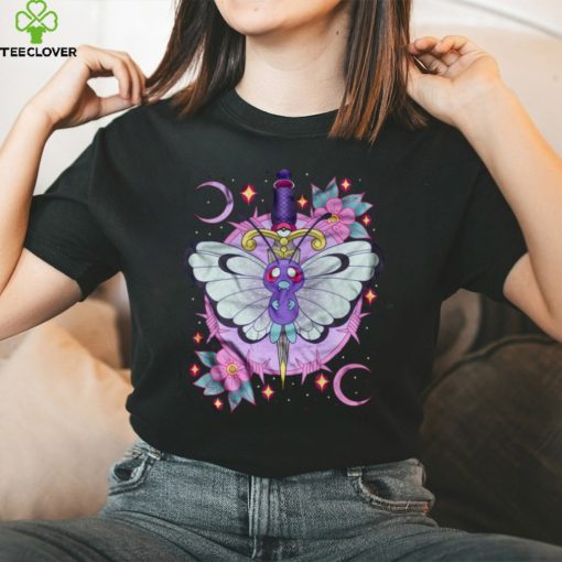 Bug Bite Shirt