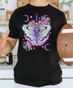 Bug Bite Shirt