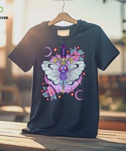 Bug Bite Shirt