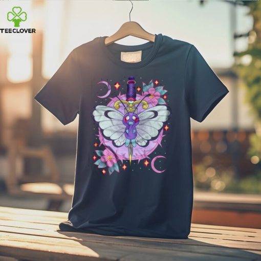 Bug Bite Shirt