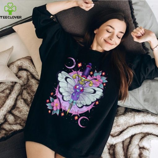 Bug Bite Shirt