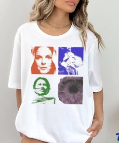 Buggirl200 Dune T shirt